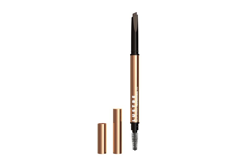 product image slider item