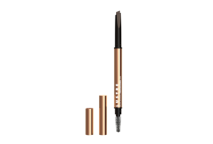 Chì kẻ mày Lustre Brow Defining Professional Line - Cool Dark Brown