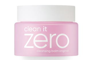 Banila Co Clean It Zero sherbet type 100 ml