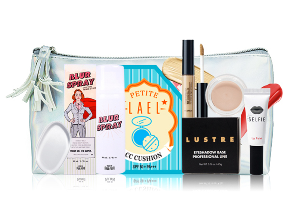 product image slider item