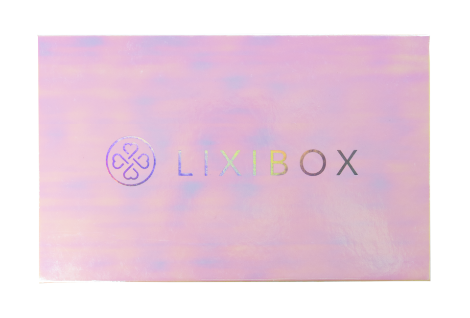 product image slider item