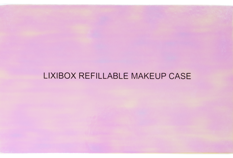 product image slider item