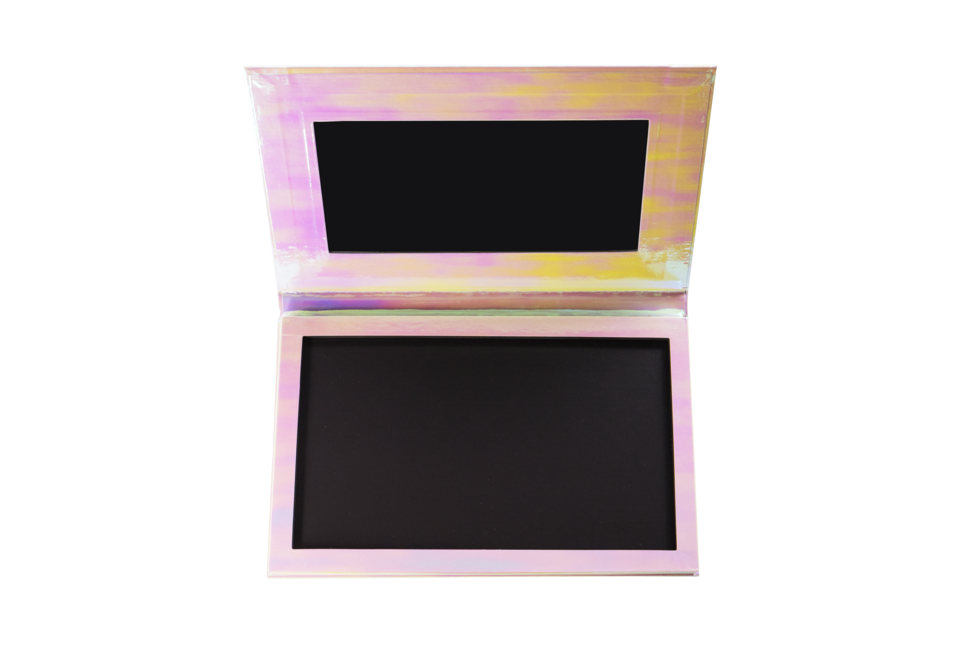 product image slider item