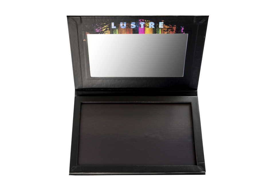 product image slider item
