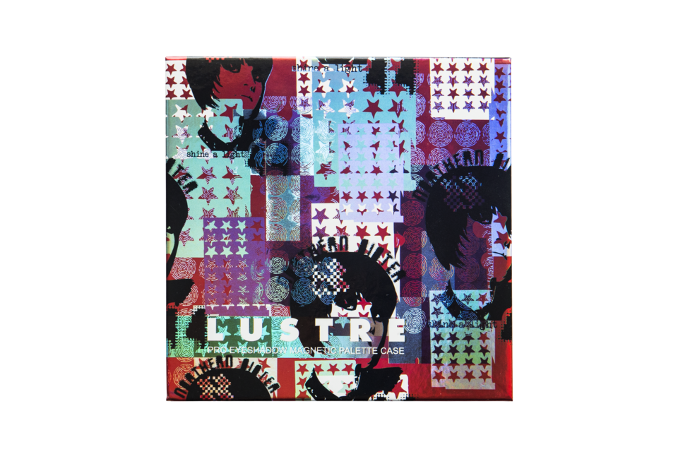 product image slider item