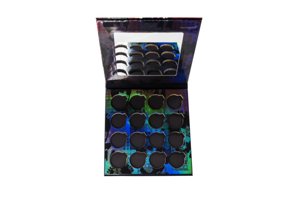 product image slider item