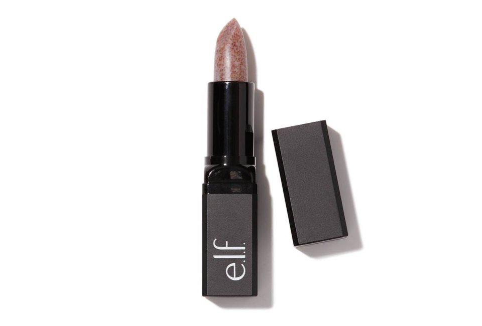 product image slider item