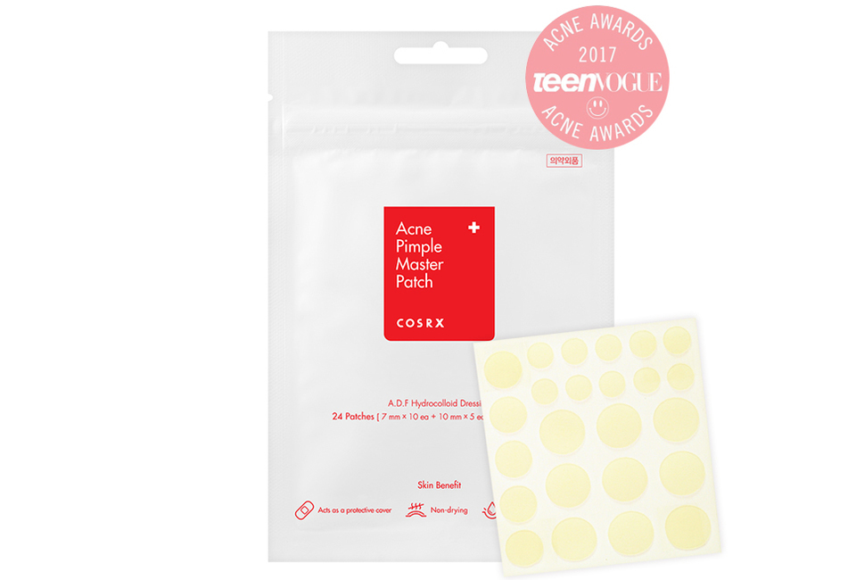 product image slider item