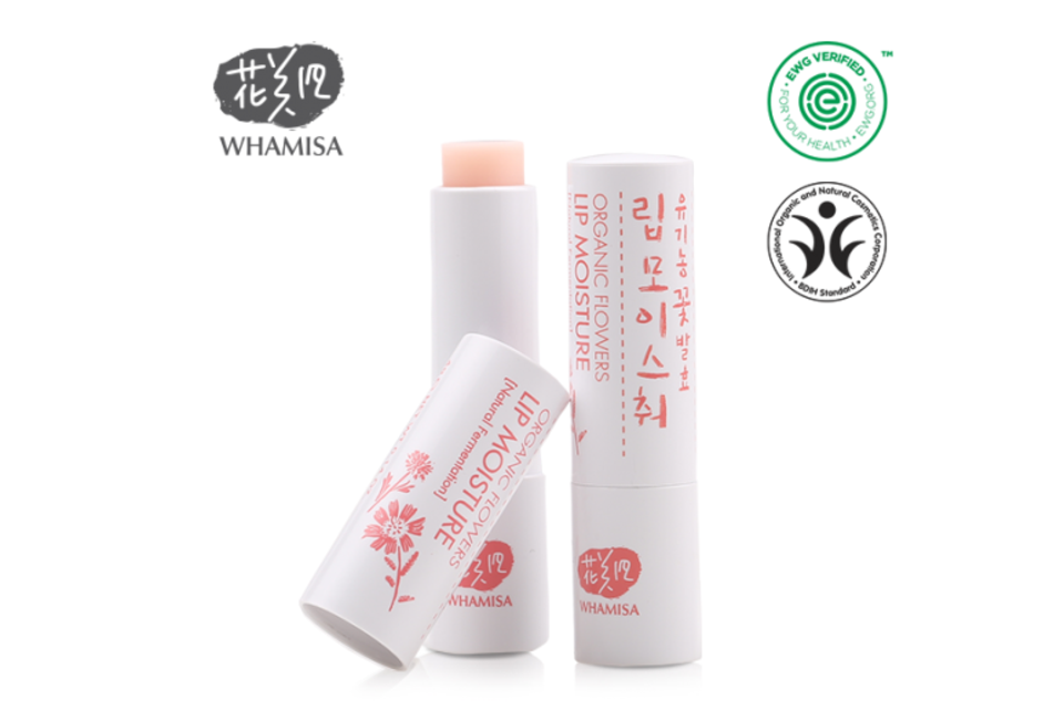product image slider item