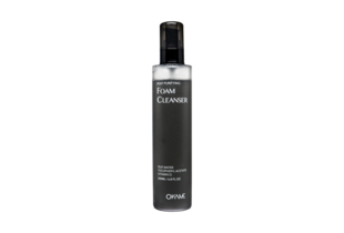 Sữa rửa mặt OKAME Peat Purifying Foam Cleanser