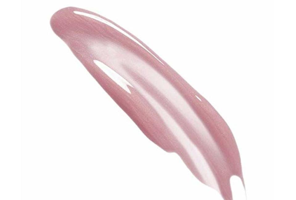 product image slider item