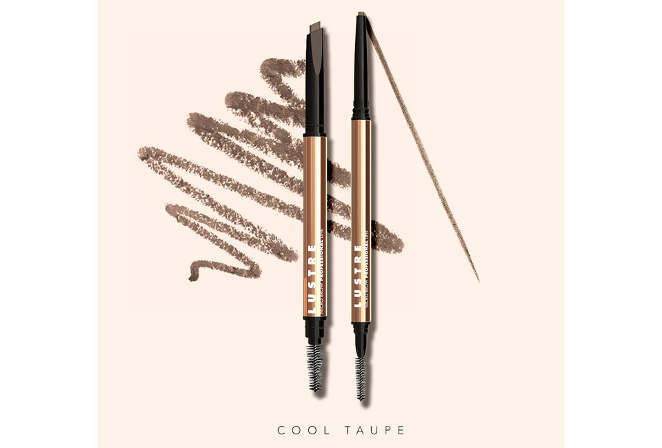 product image slider item