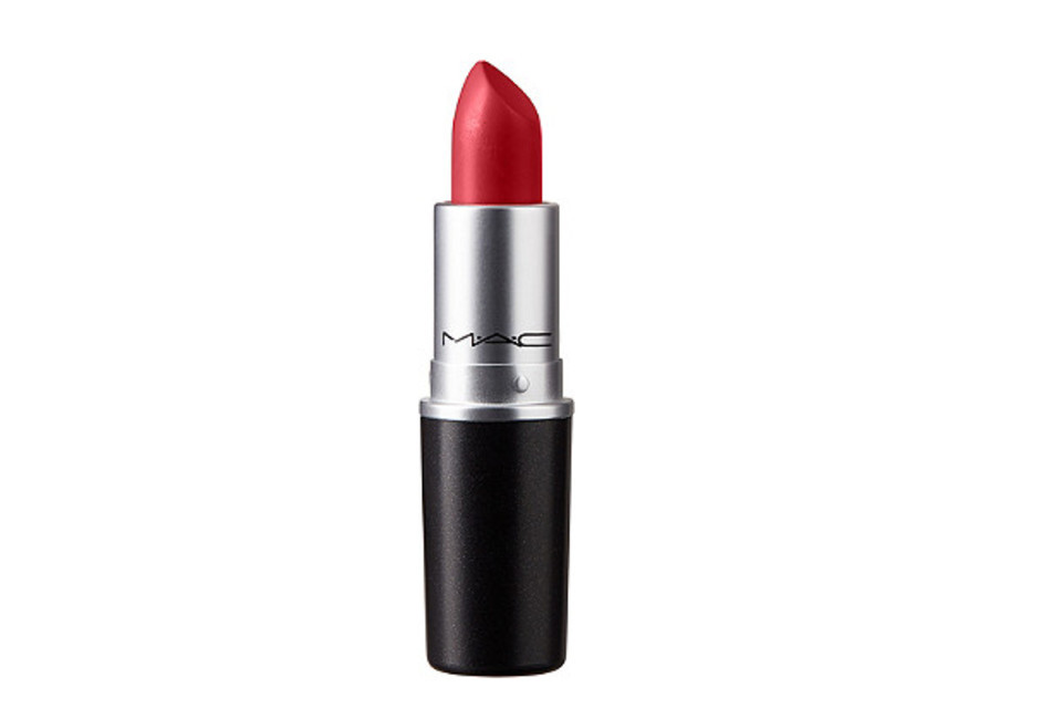 product image slider item