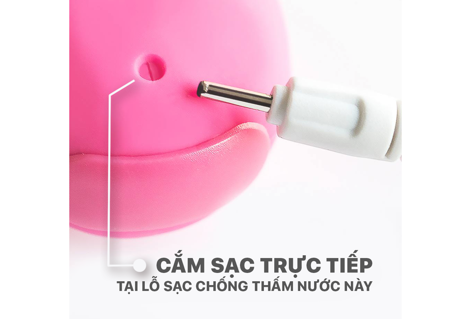 product image slider item