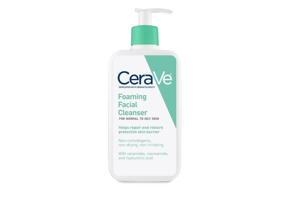 product image slider item
