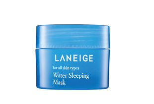 Laneige Water Sleeping Mask 15ml