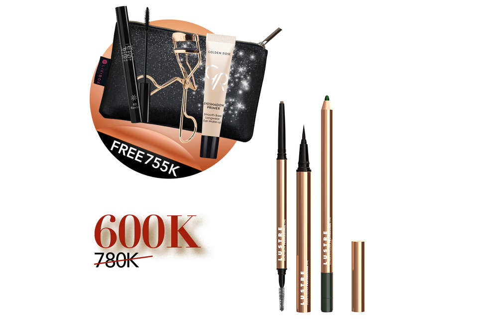 product image slider item