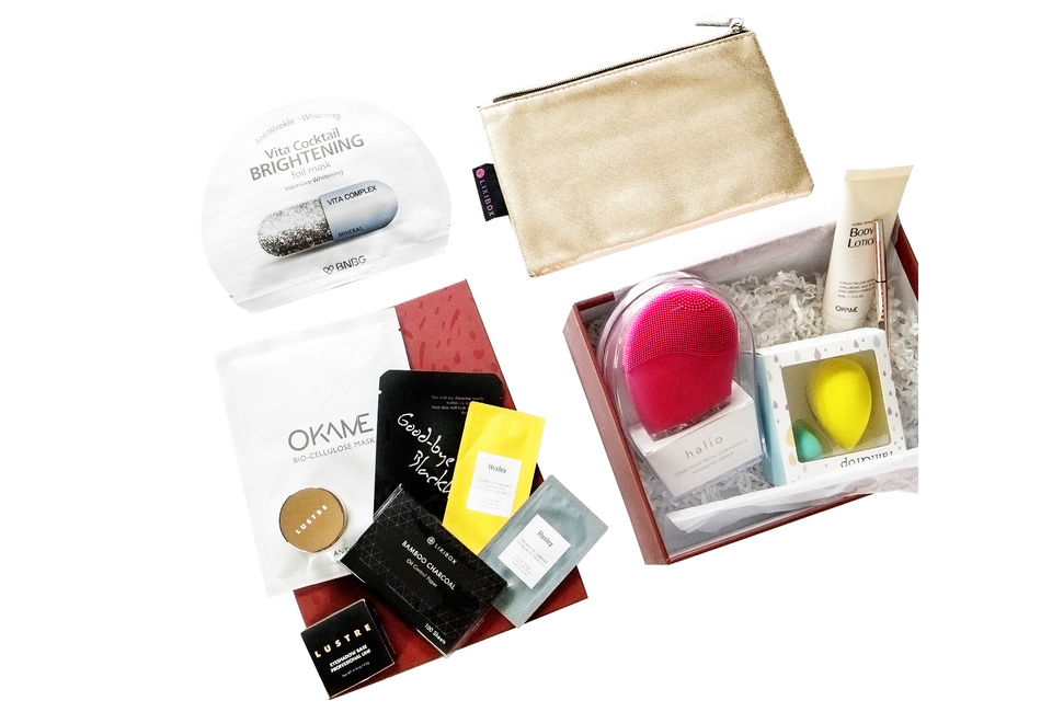 product image slider item