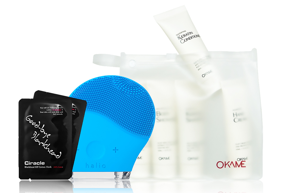 product image slider item