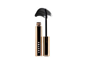 (HSD:03/21) Chuốt mi LUSTRE PRO Volume Waterproof Mascara Black Onyx