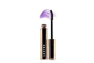 (HSD:03/21) Chuốt mi LUSTRE PRO Volume Waterproof Mascara Ultra Violet