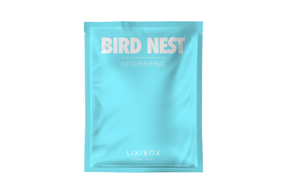 product image slider item