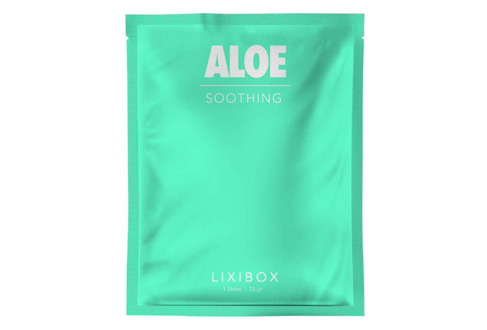 product image slider item