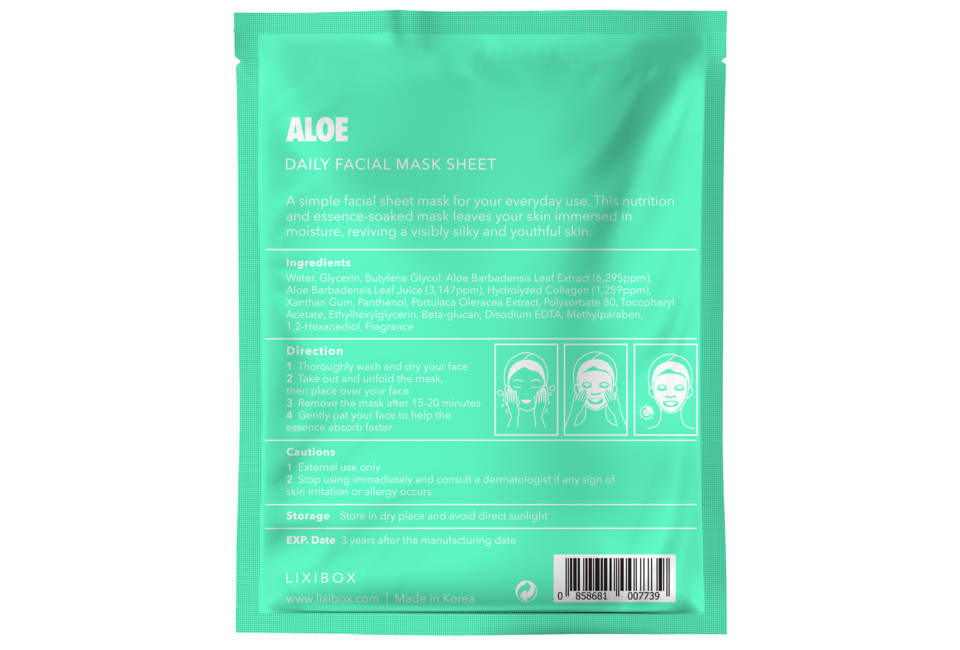 product image slider item