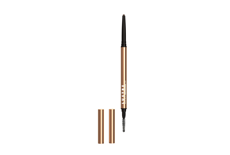 product image slider item