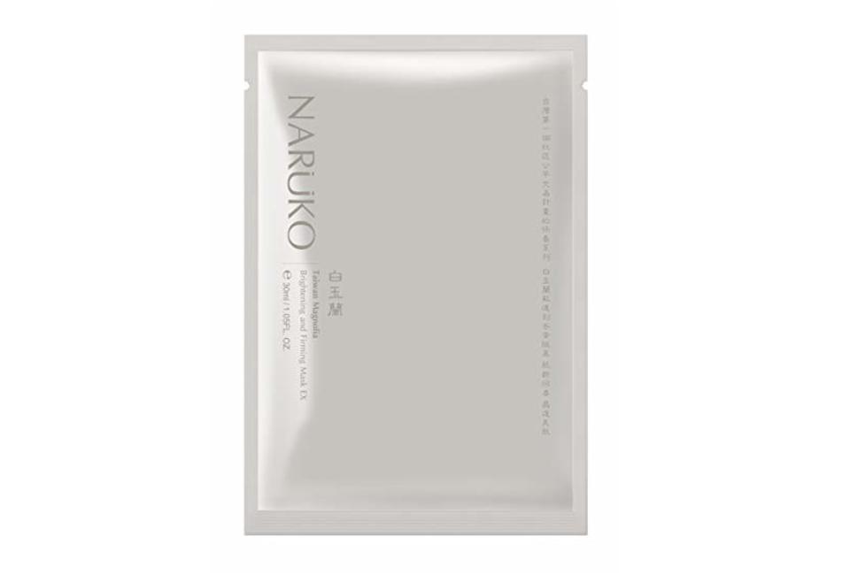 product image slider item