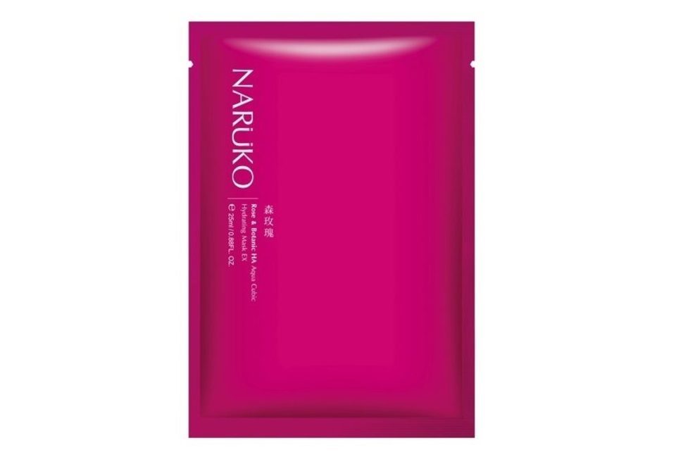 product image slider item