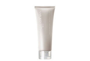 Naruko Taiwan Magnolia Brightening and Firming Cream Wash EX 120 gr
