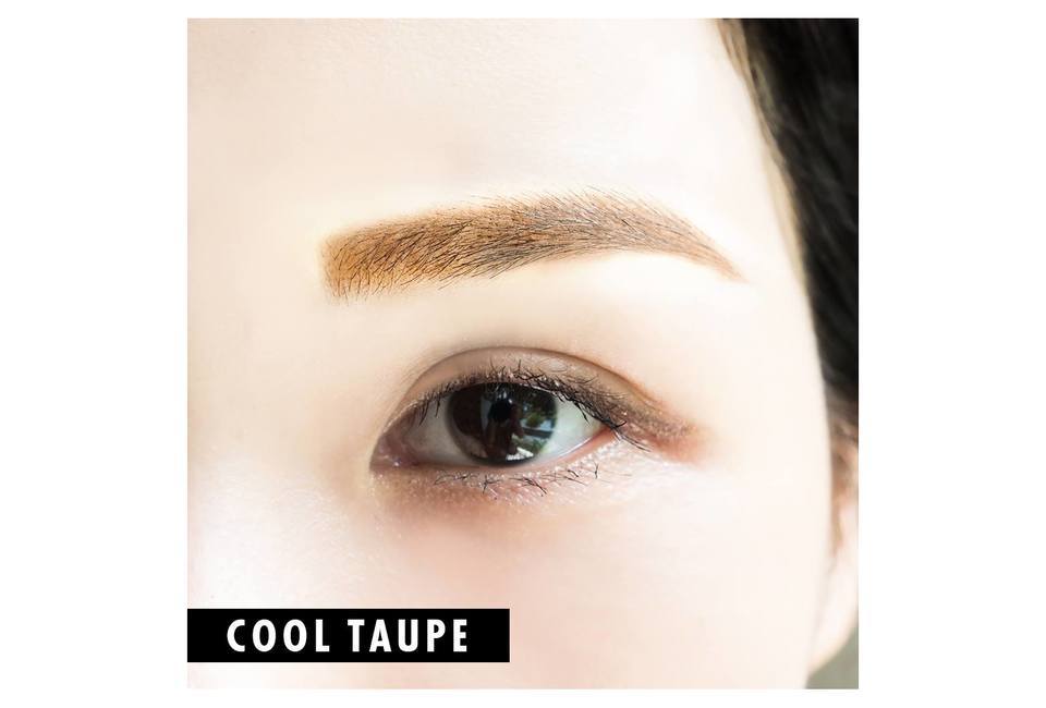 product image slider item