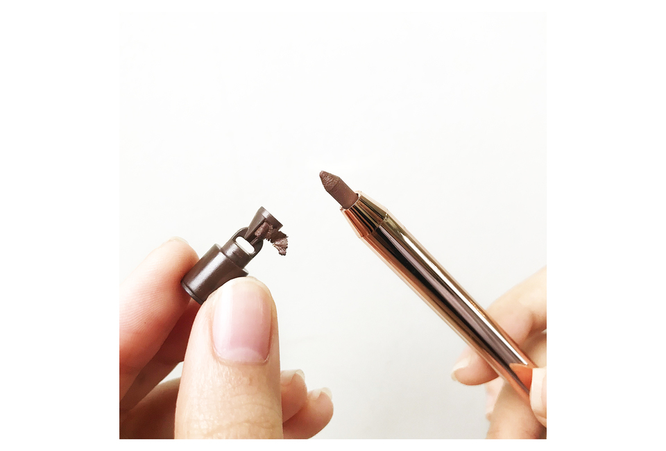 product image slider item