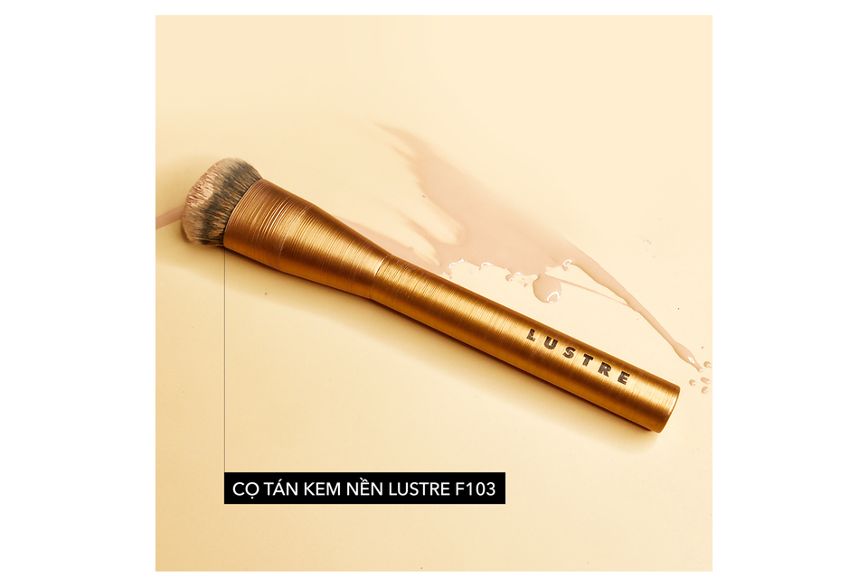 product image slider item