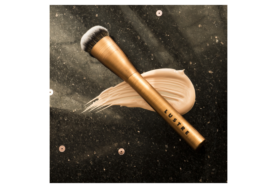 product image slider item