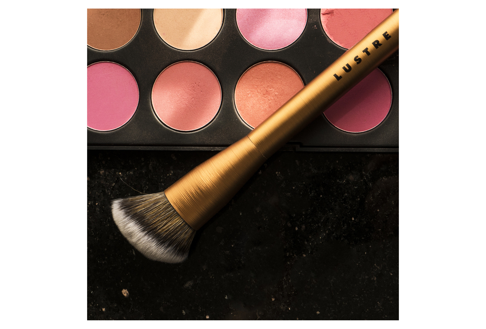 product image slider item