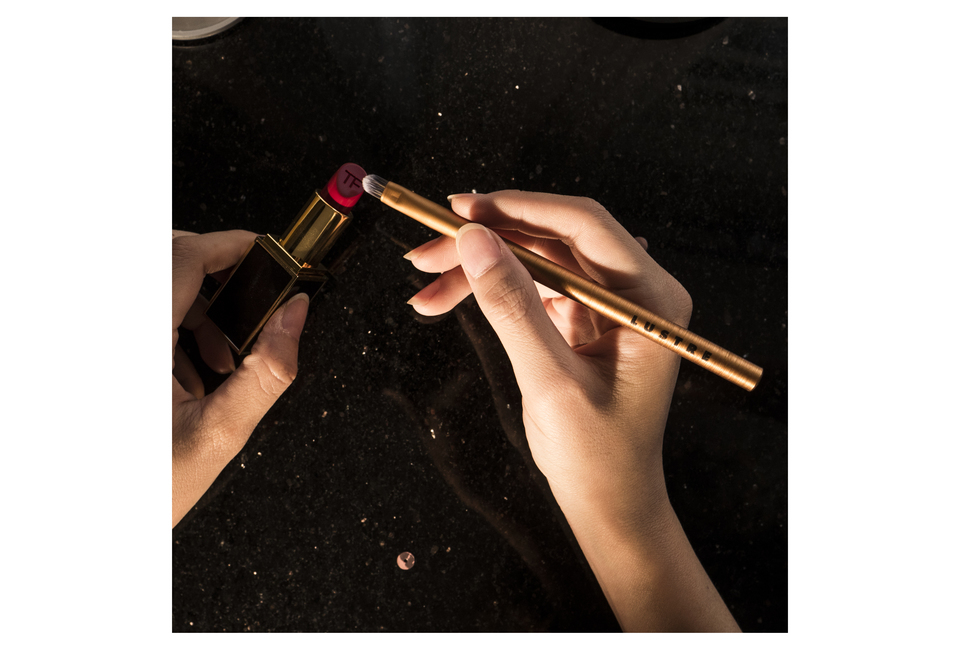 product image slider item