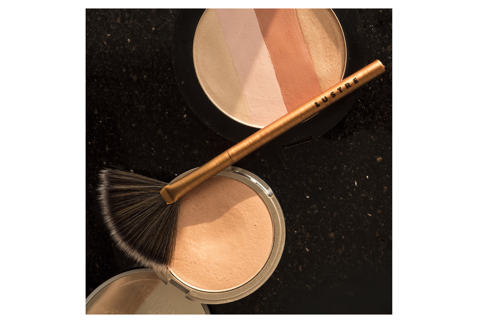 product image slider item