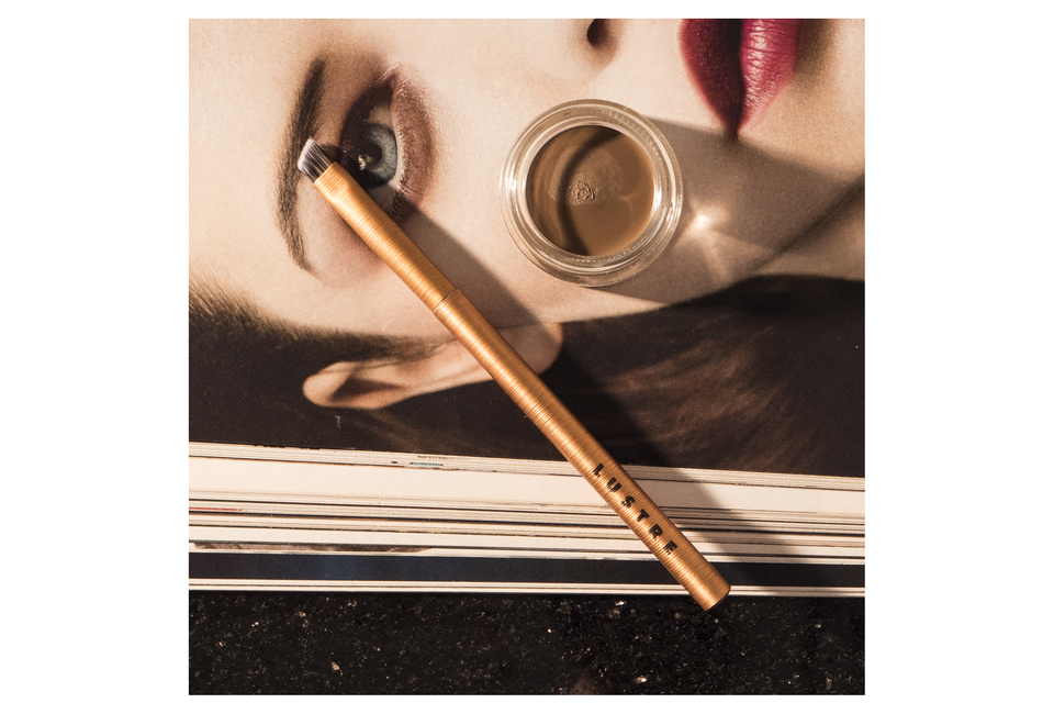 product image slider item