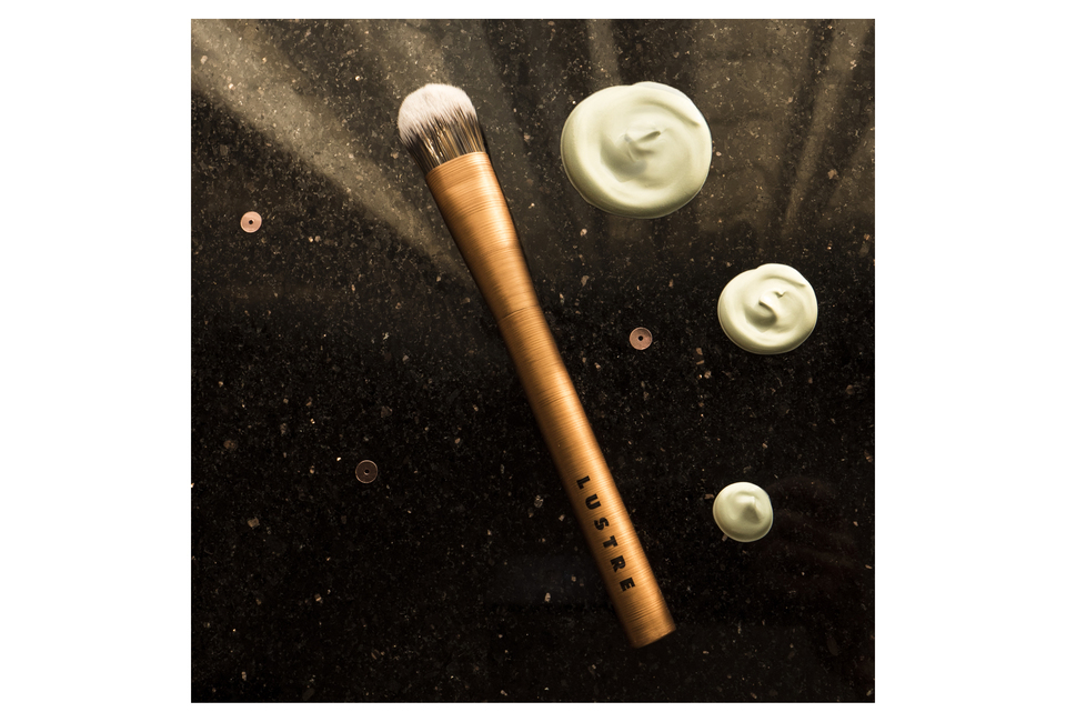 product image slider item