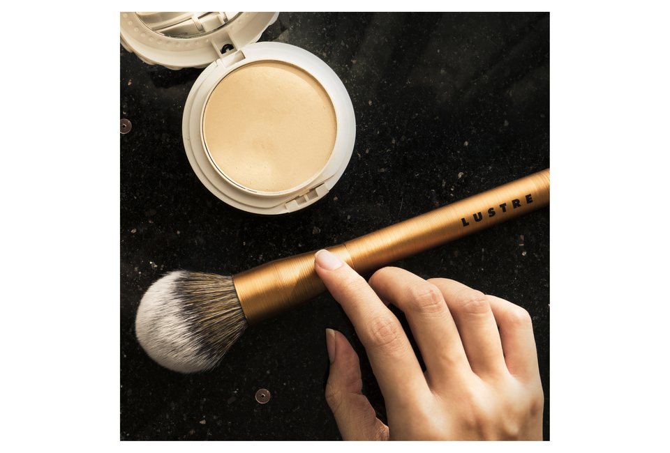 product image slider item