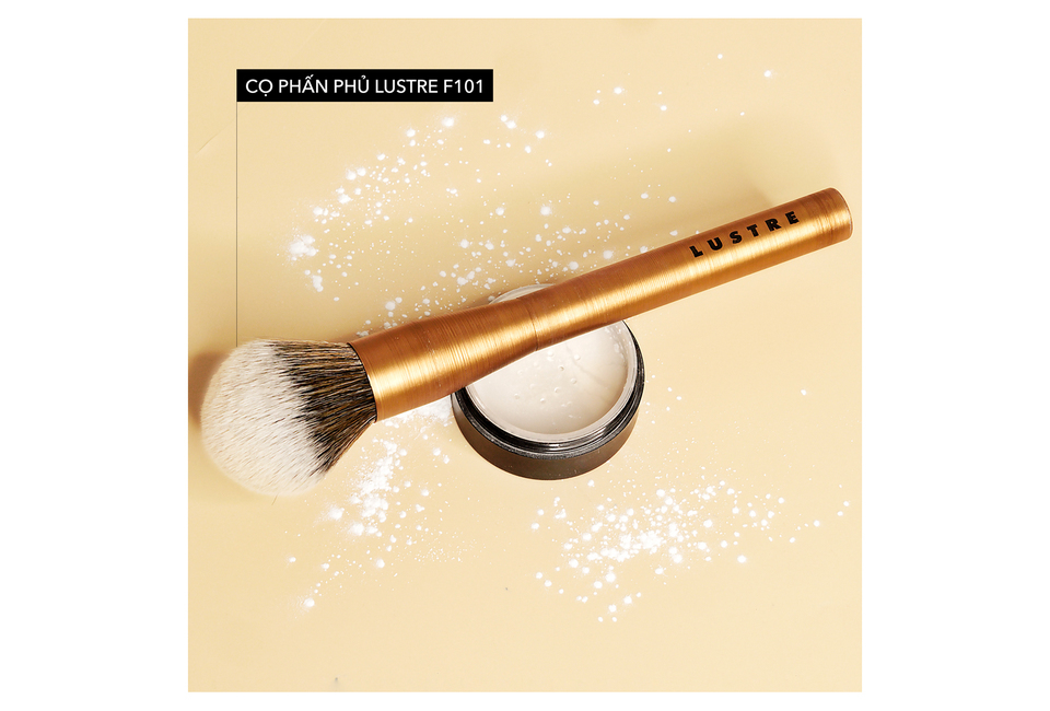 product image slider item