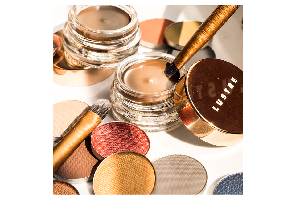 product image slider item