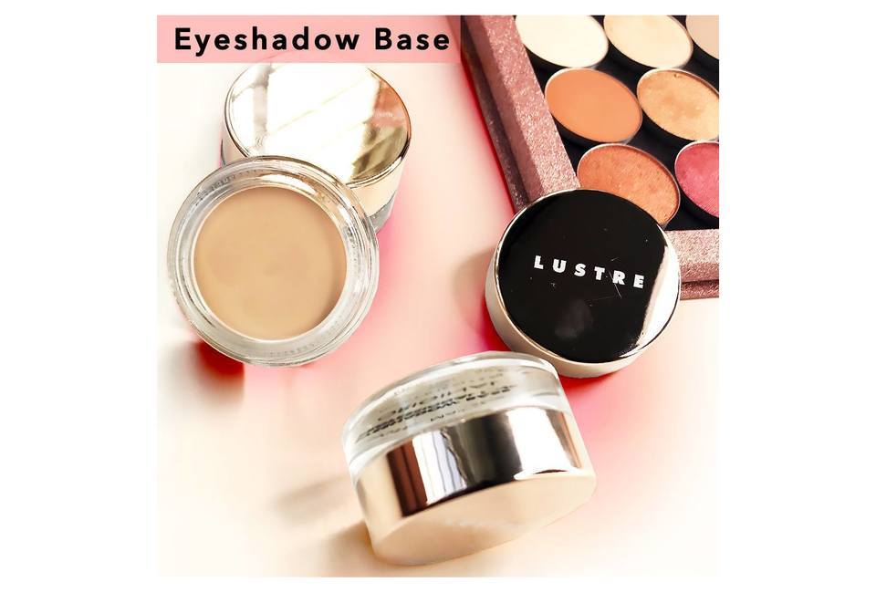 product image slider item