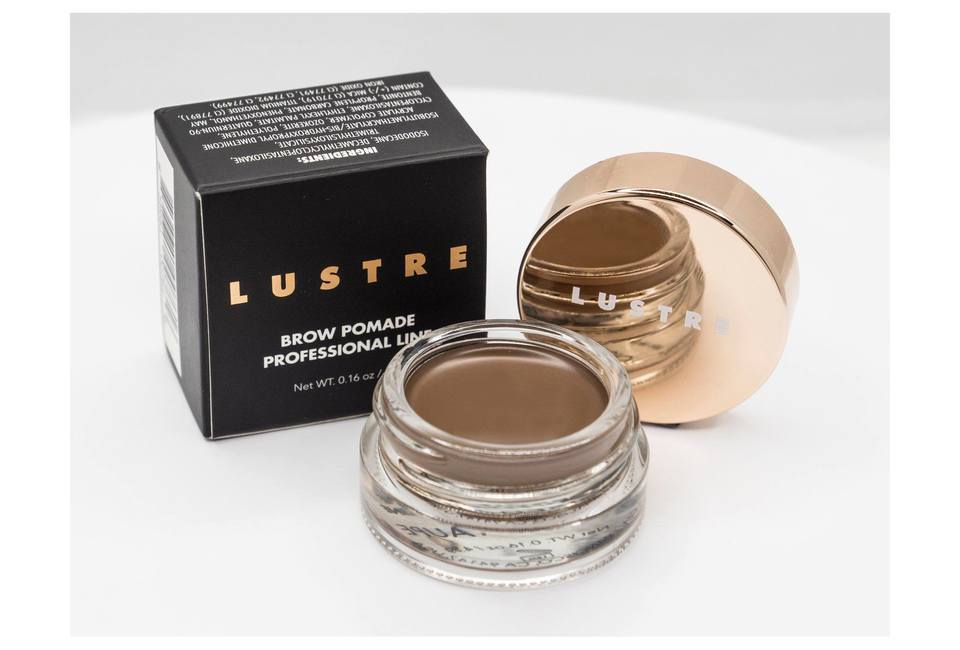 product image slider item