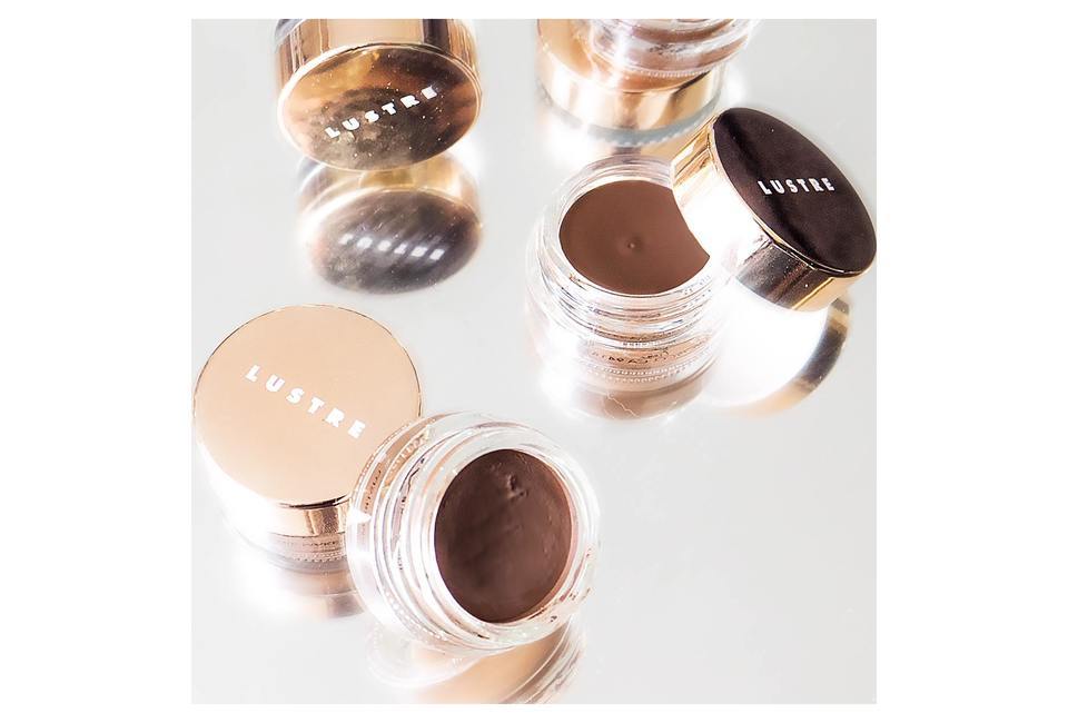 product image slider item