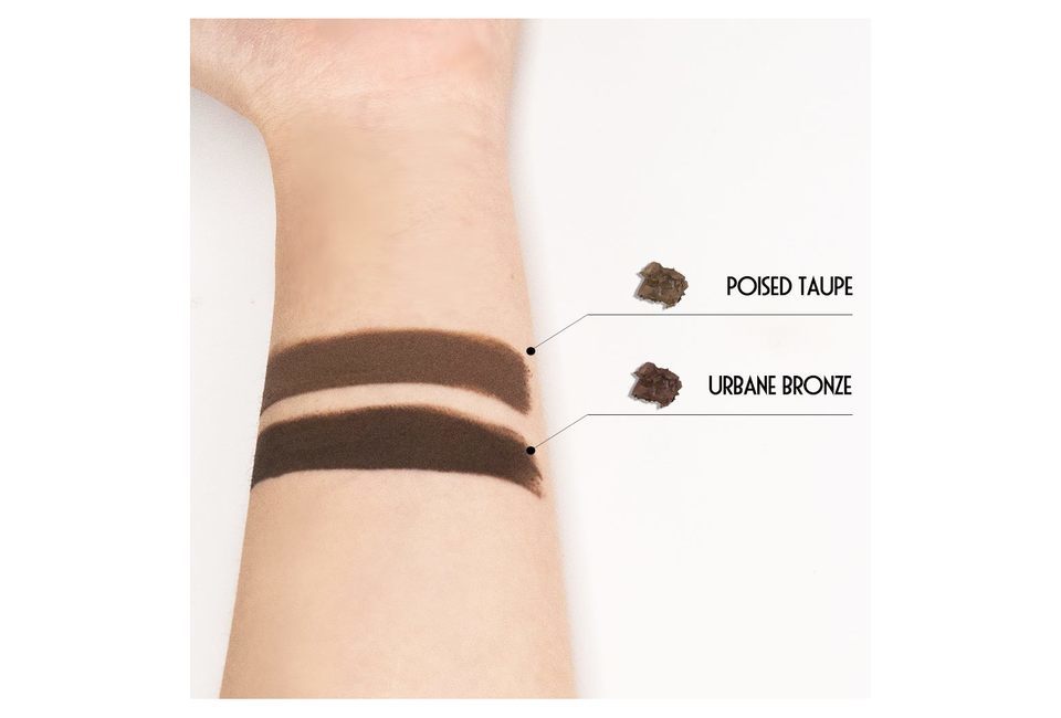 product image slider item