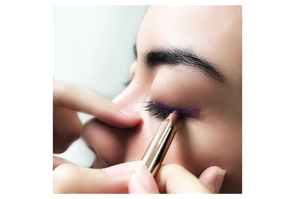 product image slider item