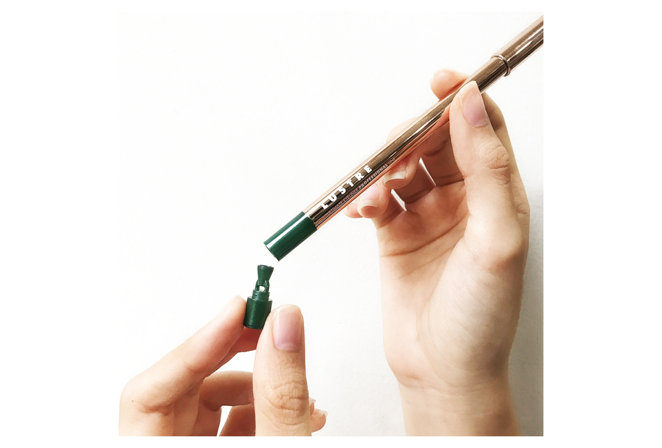 product image slider item